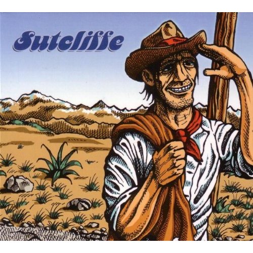 SUTCLIFFE (UK)