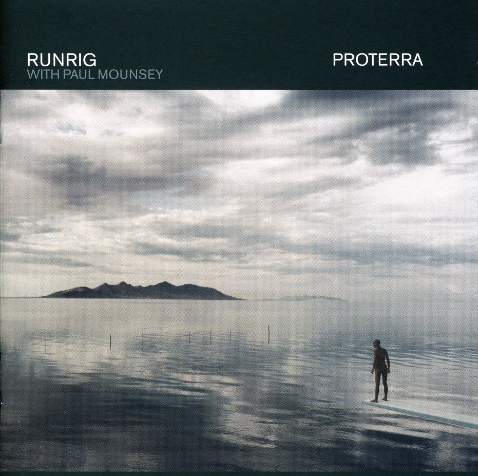 PROTERRA (ENG)