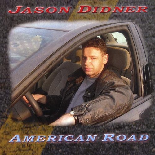 AMERICAN ROAD