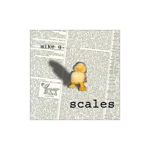 SCALES