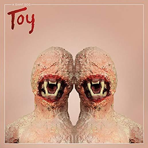 TOY (DLCD)