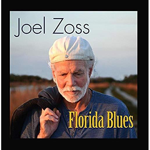 FLORIDA BLUES