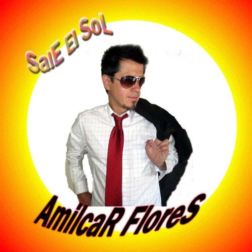 SALE EL SOL (CDR)