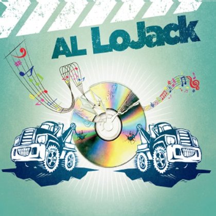 AL LOJACK