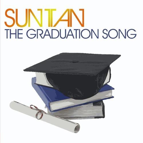 THE GRADUATION SONG (MOD)