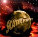 SCATTERED / VARIOUS