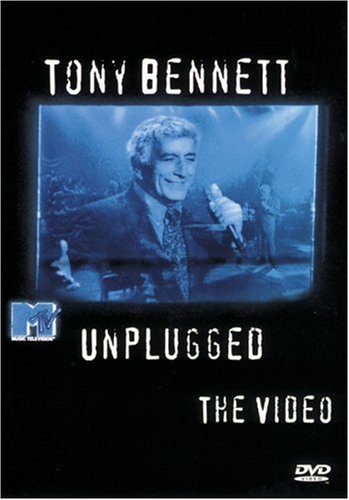 MTV UNPLUGGED