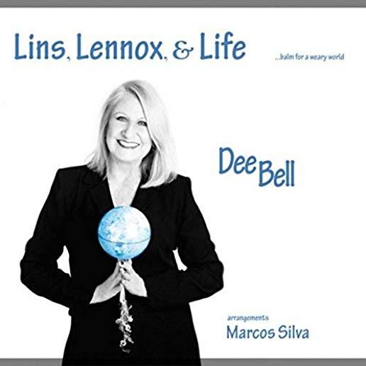 LINS & LENNOX & LIFE