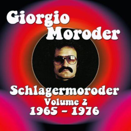 SCHLAGERMORODER 2 (GER)