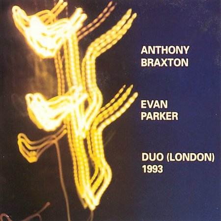 DUO LONDON 1993