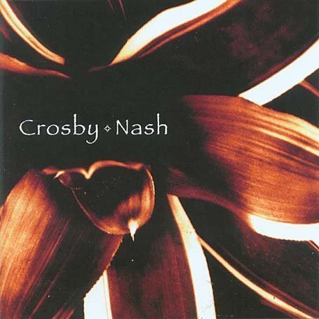 CROSBY & NASH (UK)