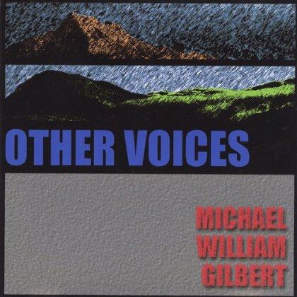 OTHER VOICES