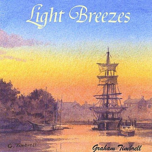 LIGHT BREEZES (CDR)