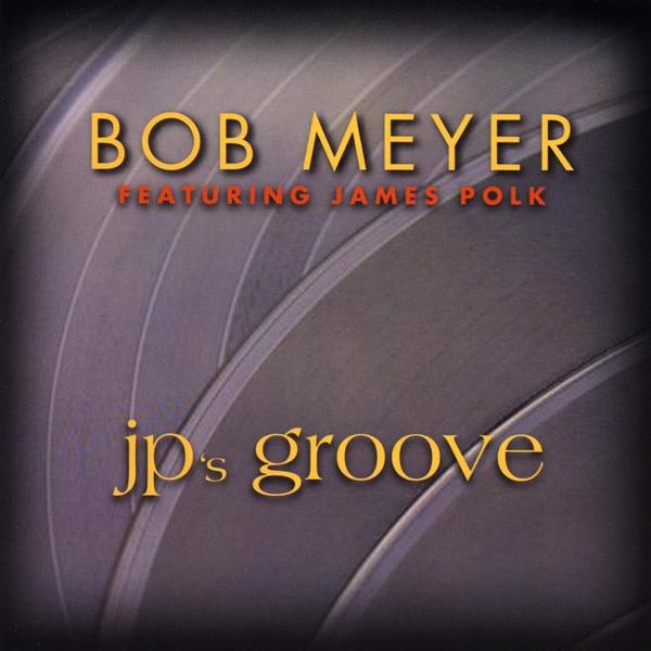 JP'S GROOVE