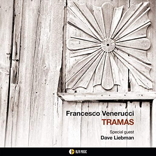 TRAMAS (ITA)