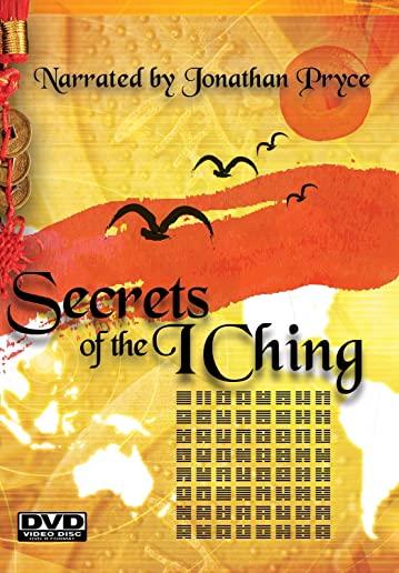 SECRETS OF THE ICHING / (MOD AC3)