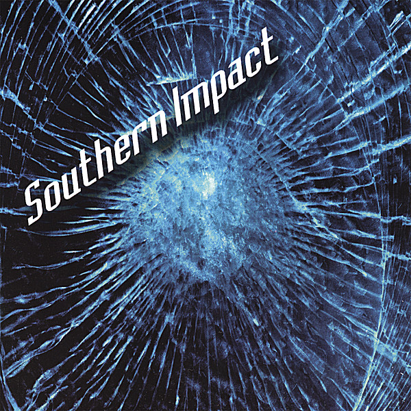 SOUTHERN IMPACT