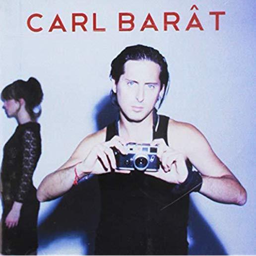 CARL BARAT (ASIA)