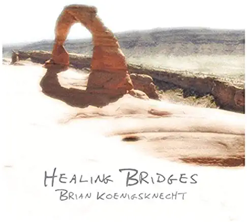 HEALING BRIDGES (CDRP)