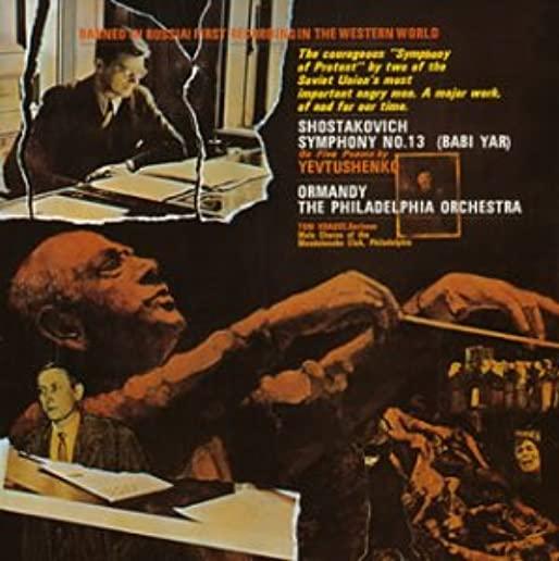 ORMANDY EDITION 3 VOL 15