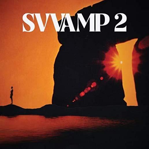 SVVAMP 2