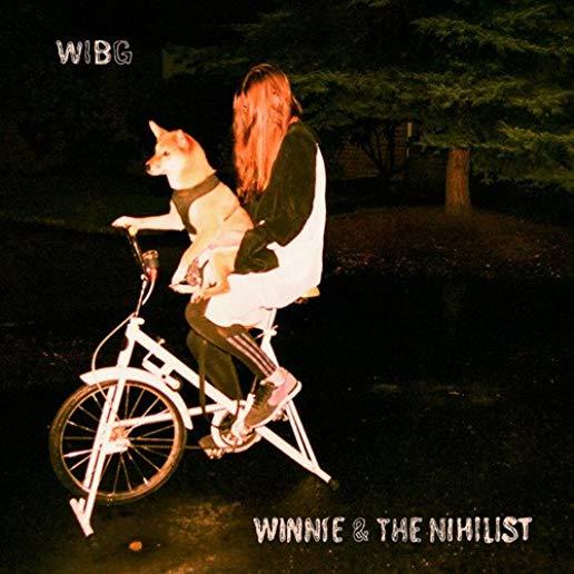 WINNIE & THE NIHILIST