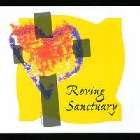 ROVING SANCTUARY