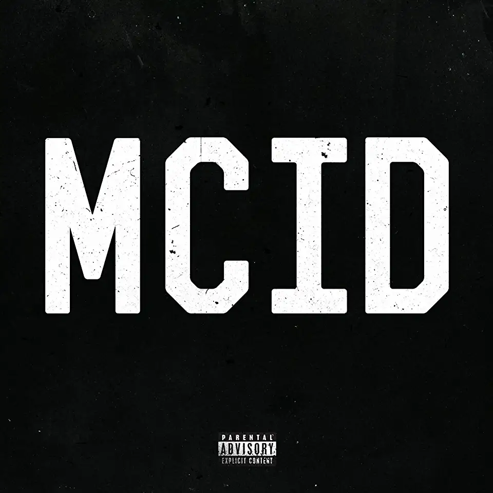 MCID (UK)