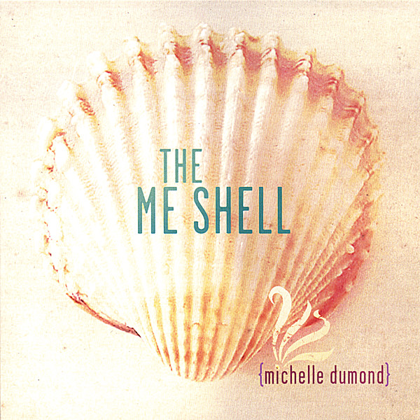 ME SHELL