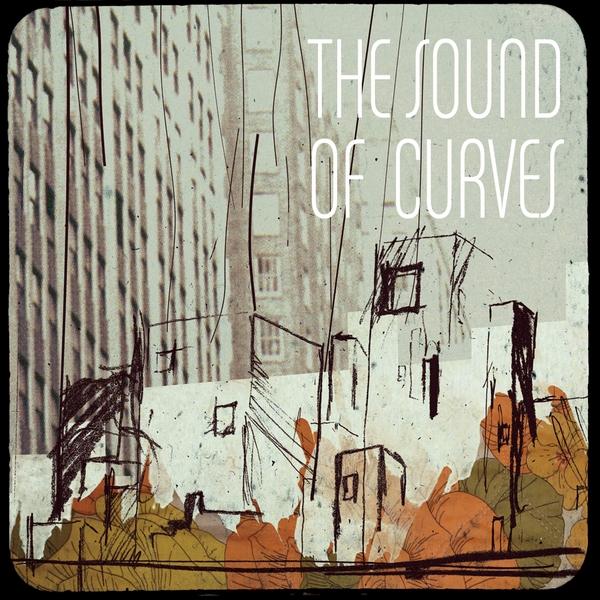 SOUND OF CURVES