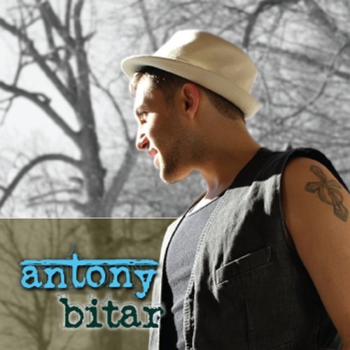 ANTONY BITAR