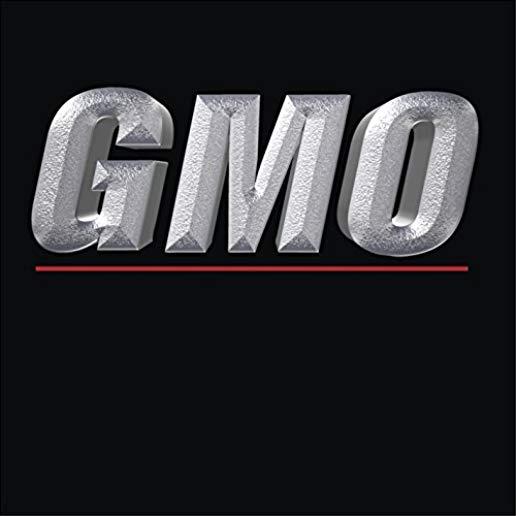 GMO (CDRP)