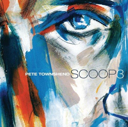 SCOOP 3 (BONUS TRACKS) (RMST)