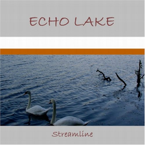 ECHO LAKE