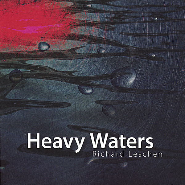 HEAVY WATERS