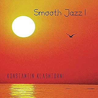 SMOOTH JAZZ I (CDR)