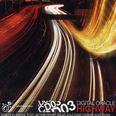 HIGHWAY / VARIOUS (UK)