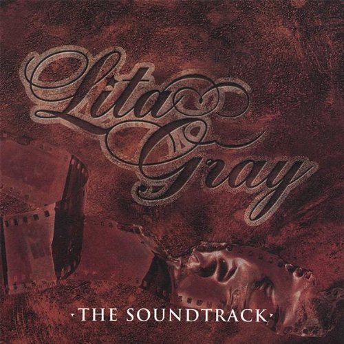 GRAY,LITA