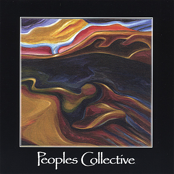 PEOPLES COLLECTIVE