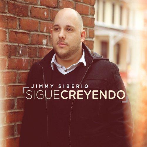 SIGUE CREYENDO