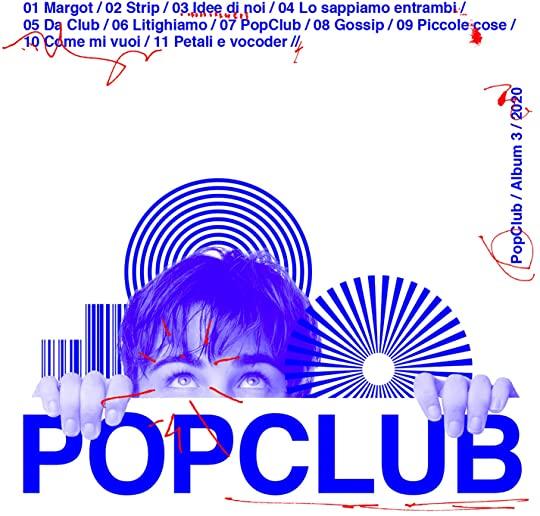 POPCLUB (GER)