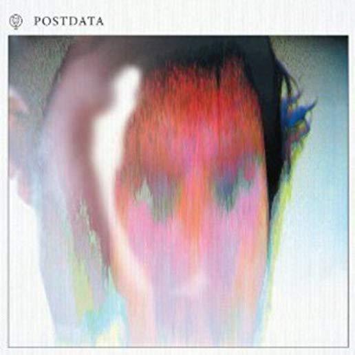 POSTDATA (CAN)