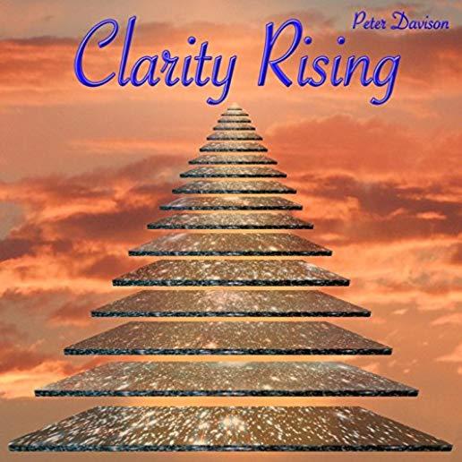 CLARITY RISING (CDRP)