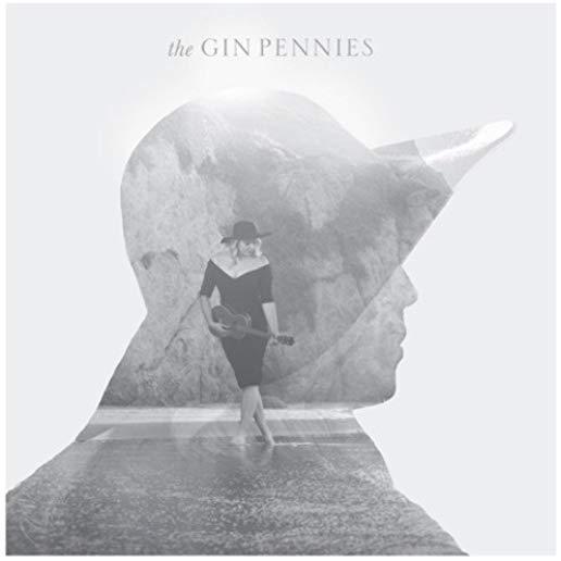 GIN PENNIES