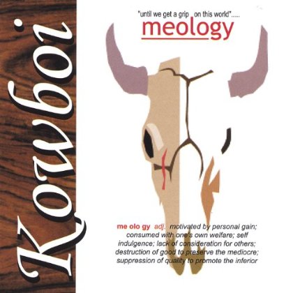 MEOLOGY