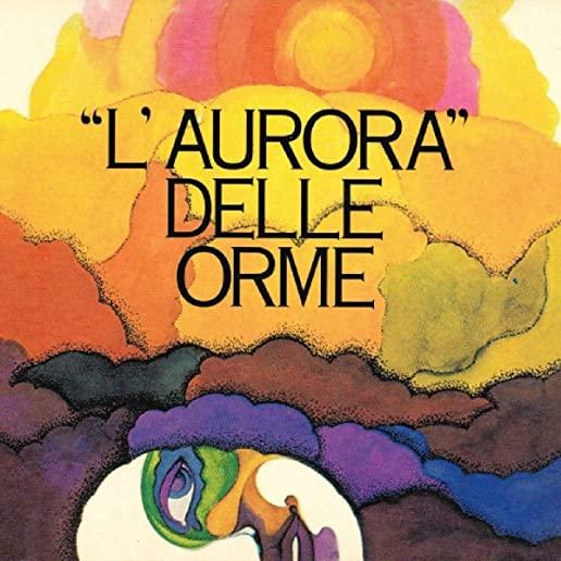 L'AURORA (ITA)