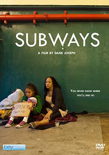 SUBWAYS