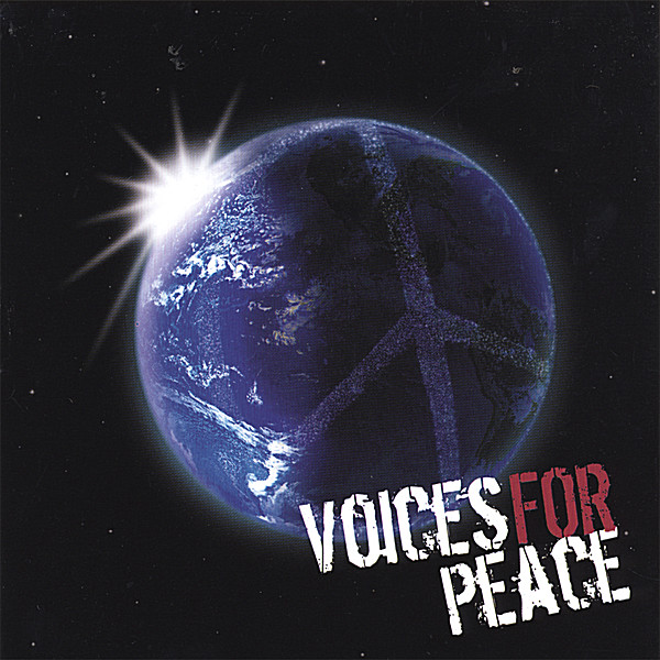 VOICES FOR PEACE