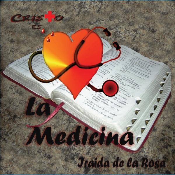 LA MEDICINA