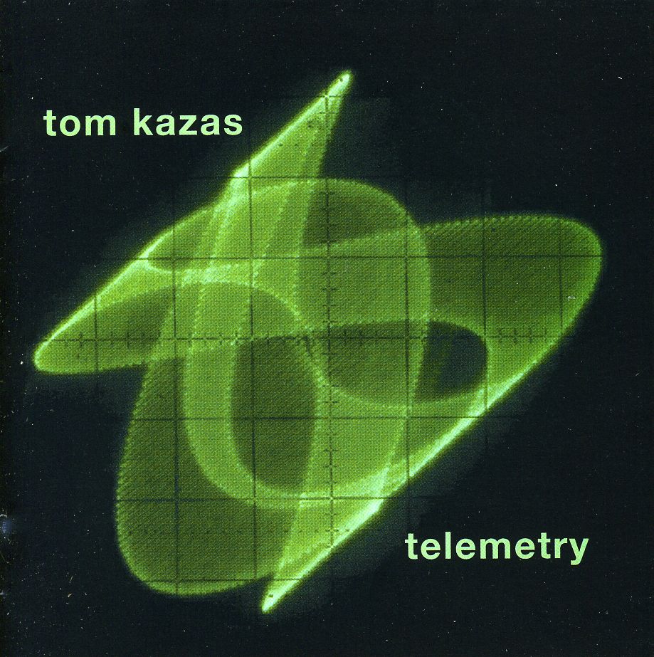 TELEMETRY